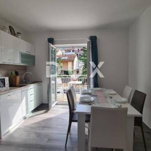 CRIKVENICA, DRAMALJ - Samostojeća kuća 120 m od mora