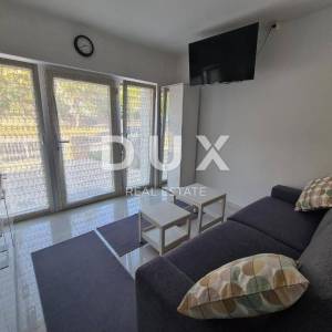 CRIKVENICA, DRAMALJ - Samostojeća kuća 120 m od mora