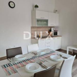 CRIKVENICA, DRAMALJ - Samostojeća kuća 120 m od mora