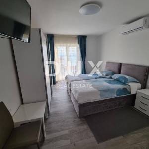 CRIKVENICA, DRAMALJ - Samostojeća kuća 120 m od mora