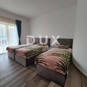 CRIKVENICA, DRAMALJ - Samostojeća kuća 120 m od mora