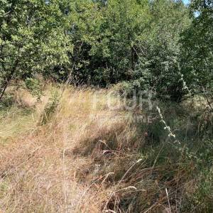 Crikvenica, Dramalj,  zemljište 223m2