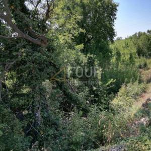 Crikvenica, Dramalj,  zemljište 223m2