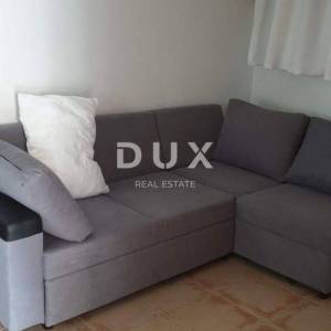 CRIKVENICA - Dva apartmana s terasom!