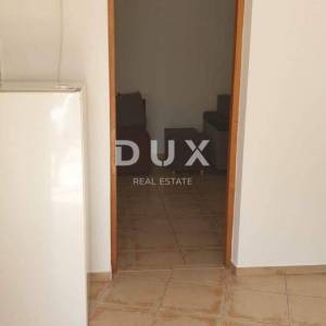 CRIKVENICA - Dva apartmana s terasom!