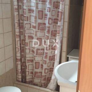 CRIKVENICA - Dva apartmana s terasom!