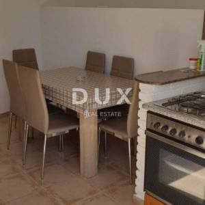 CRIKVENICA - Dva apartmana s terasom!