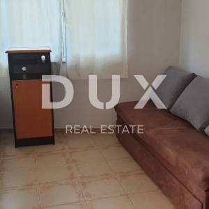 CRIKVENICA - Dva apartmana s terasom!