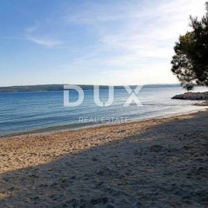 CRIKVENICA - dvosoban stan,  100 m od mora