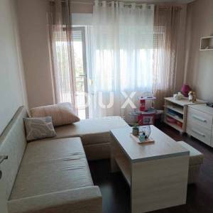 CRIKVENICA - dvosoban stan,  100 m od mora