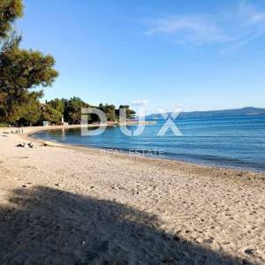 CRIKVENICA - dvosoban stan,  100 m od mora