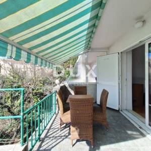 CRIKVENICA - dvosoban stan u samom centru Crikvenice, 200 m od mora
