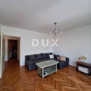 CRIKVENICA - dvosoban stan u samom centru Crikvenice, 200 m od mora