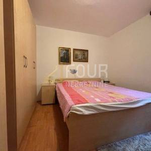 Crikvenica, etaža s više stambenih jedinica, 84.71m2