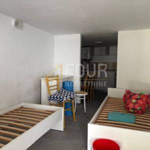 Crikvenica, etaža s više stambenih jedinica, 84.71m2