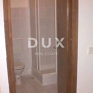 CRIKVENICA - garsonjera od 37 m2 s pogledom na more