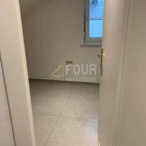 Crikvenica, Jadranovo, 44.80m2, 2s+db, balkon