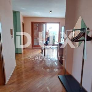 CRIKVENICA, JADRANOVO - Lijepi stan, samo 150 m od mora