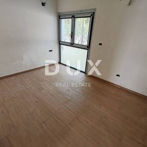 CRIKVENICA, JADRANOVO - NOVOGRADNJA - Penthouse prvi red do mora