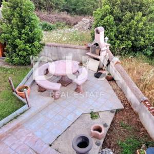 CRIKVENICA, JADRANOVO - samostojeća kuća 210 m2
