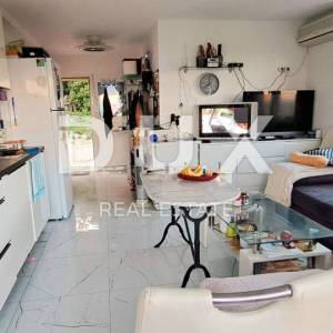 CRIKVENICA, JADRANOVO - samostojeća kuća 210 m2