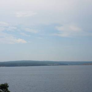 CRIKVENICA - KAČJAK - građevinski teren (4000m2) 1. RED DO MORA za boutique hotel / hotel / stambenu zgradu – stanove / poslovn...