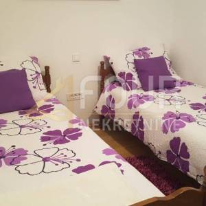 Crikvenica, kamena kuća u nizu, 150m2, pogled na more