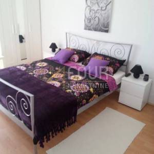 Crikvenica, kamena kuća u nizu, 150m2, pogled na more