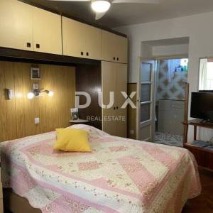 CRIKVENICA - kuća od 150 m2 