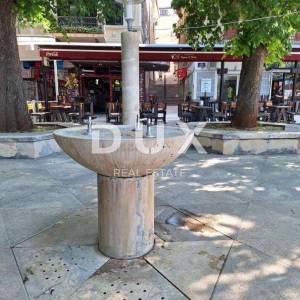 CRIKVENICA - kuća od 150 m2 