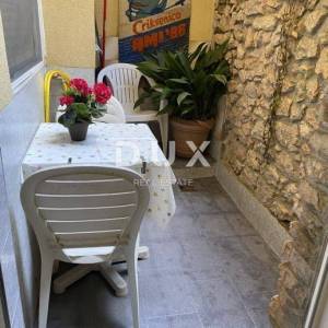 CRIKVENICA - kuća od 150 m2 