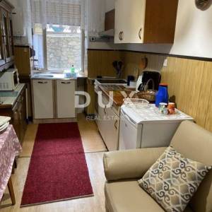 CRIKVENICA - kuća od 150 m2 