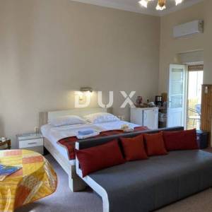 CRIKVENICA - kuća od 150 m2 