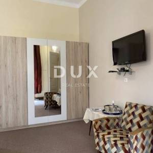 CRIKVENICA - kuća od 150 m2 
