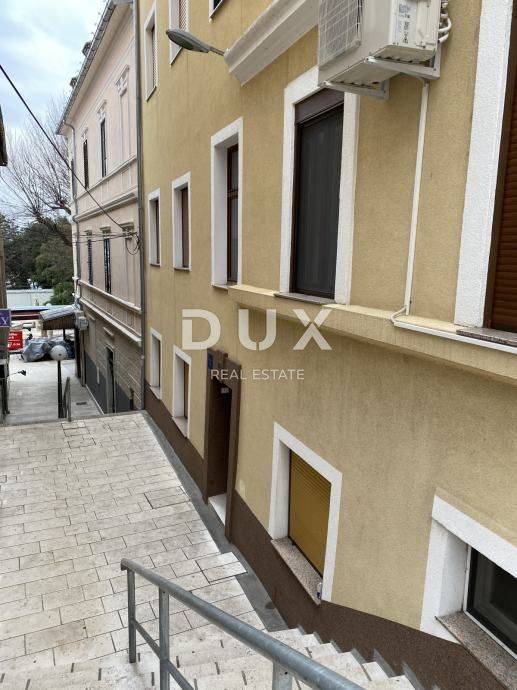 CRIKVENICA - kuća od 150 m2