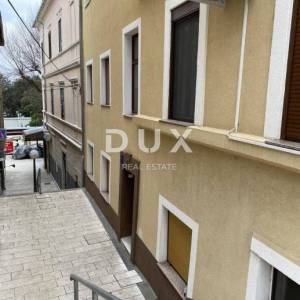 CRIKVENICA - kuća od 150 m2