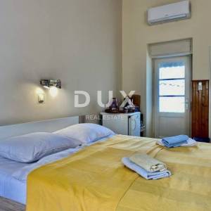 CRIKVENICA - kuća od 150 m2 