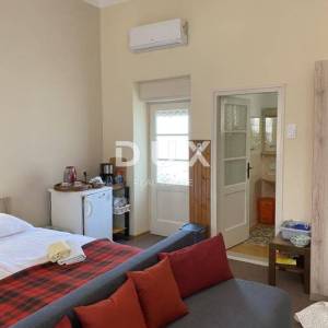 CRIKVENICA - kuća od 150 m2 