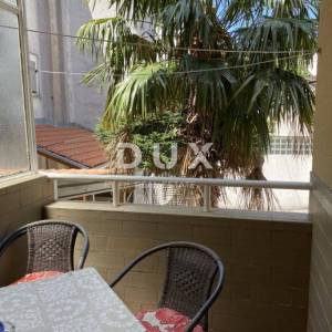 CRIKVENICA - kuća od 150 m2 