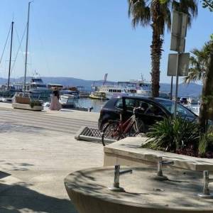 CRIKVENICA - kuća od 150 m2 