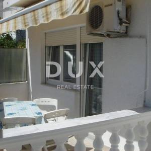 CRIKVENICA - kuća od 200 m2 u centru Crikvenice 