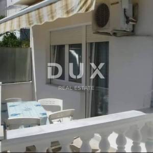 CRIKVENICA - kuća od 200 m2 u centru Crikvenice 