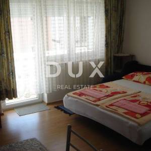 CRIKVENICA - kuća od 200 m2 u centru Crikvenice 