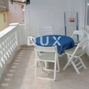 CRIKVENICA - kuća od 200 m2 u centru Crikvenice 