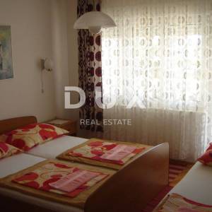 CRIKVENICA - kuća od 200 m2 u centru Crikvenice 