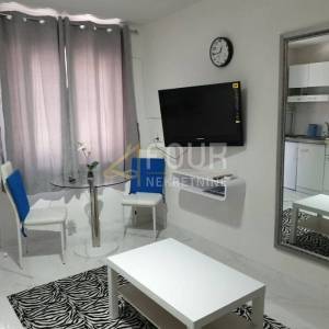 Crikvenica, kuća s 2 stana, blizina mora i centra
