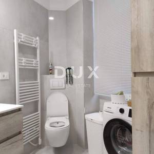 CRIKVENICA - kuća u centru Crikvenice 145 m2