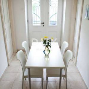 CRIKVENICA - kuća u centru Crikvenice 145 m2