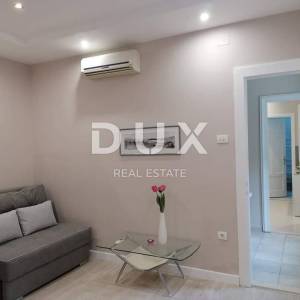 CRIKVENICA - kuća u centru Crikvenice 145 m2
