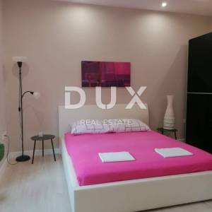 CRIKVENICA - kuća u centru Crikvenice 145 m2